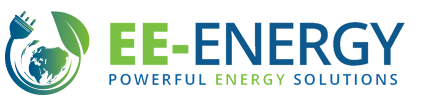 ee-energy-logo